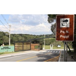 Inscrições abertas para a 2ª etapa da Copa Campo Largo Beach Tênis